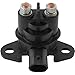 DB Electrical SMR6012 New Starter Relay Solenoid Compatible with/Replacement for Seadoo Wake Challenger Explorer 4-6859 278-000-513 278-001-641 278-002-347 278-003-012 67-733 278-001-376
