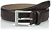 HUGO Boss Men's C-Elloty Belt