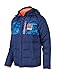Red Bull KTM Factory Racing Men's Down Jacket