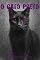 Livro O Gato Preto: Edgar Allan Poe