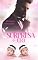 Livro As Gêmeas Surpresa Do CEO - BWWM Romance: A Doce Magia Dos amores Clichês