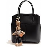 Ladies' crossbody bag, Pu leather bucket handbag, and single shoulder bag Hobo wallet designer work shoulder bag