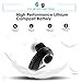 Bluetooth Headset,Munash V4.2 Wireless Earpiece with Snug Fit Design,Mic Noise Cancelling,8H Playtime,HD Sound Earbud for iOS Android Cell Phones Sports Workout Running Gym Driving Business Travel