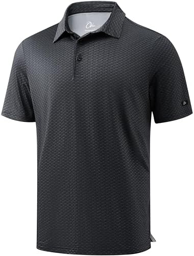 amazon men's short sleeve dress shirts Amazon.com: COOFANDY Men's Linen Shirts Short Sleeve Casual Shirts Button Down Shirt for Men Beach Summer Wedding Shirt Black : Clothing, Shoes & Jewelry
