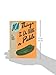101 Things to Do With a Pickle (101 Cookbooks)