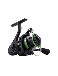 Carrete de pesca giratoria Mitchell 300Pro
