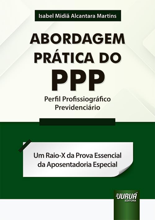 Logomarca do site Literatura Jurídica
