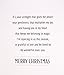 Hallmark Mahogany Romantic Christmas Card for Him (Good Man)