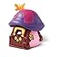 Schleich Smurfette's Cottage