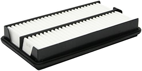 Air Filter Panel - 49042