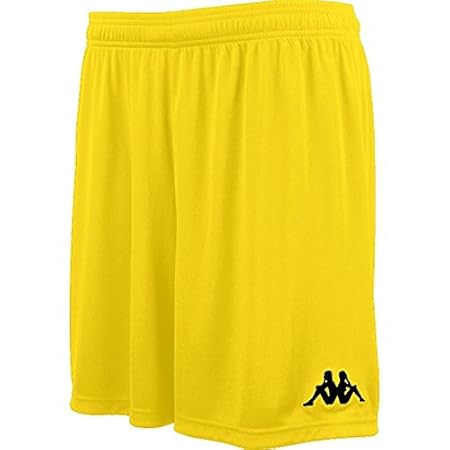 Kappa Vareso Herren-Shorts