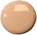 Rimmel London BB Cream - Medium