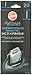 Hoover Type I HEPA Bag (2-Pack), AH10005