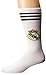 Real Madrid Kids Youth & Adult Soccer Team Socks
