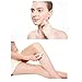 Jade Roller Facial and Gua Sha Scraping Massager Tool Set Eye Face Neck Facial Relax Slimming Thin Face Beauty Health Care Tools