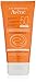 Eau Thermale Avène SPF 50 Plus Hydrating Sunscreen Lotion, 5.07 fl. oz.