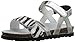 Geox J New Sandal Aloha G1 Sandal (Toddler/Little Kid/Big Kid)