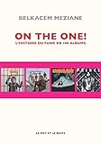On the one ! - L'histoire du funk en 100 albums (MUSIQUES) (French Edition) by