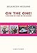 On the one ! - L'histoire du funk en 100 albums (MUSIQUES) (French Edition) by
