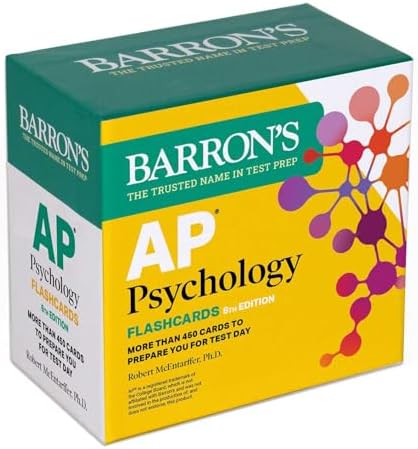 Amazon.com: AP Statistics Flashcards, Fifth Edition: Up-to-Date