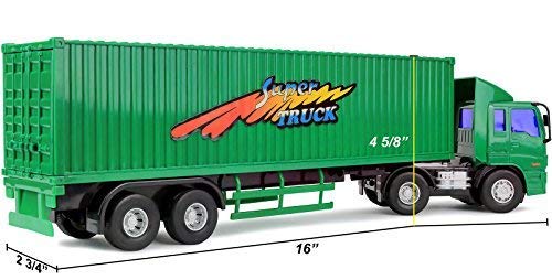 2 Click+Play+Friction+Powered+Tractor