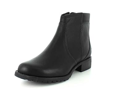 timberland banfield boot