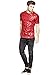 G by GUESS Men's Jasper Tee