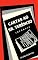 Livro Cartas ao Sr. Terêncio: infância