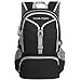 travel inspira 35L Foldable Backpack Lightweight Packable For Outdoor Camping Hiking