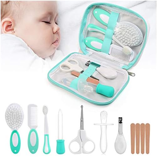 Newborn Baby Care At Home