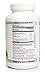 Endure360 2.0. #1 Best Nitric Oxide Booster – Ultra Premium Quality Endurance & Performance Supplement with Nitrosigine, Carnosyn Beta Alanine, ElevATP & 12-TR – Advanced Nutrient Delivery Technology. Made In The USA. Ingredients Supported By Clinical Studies & Research.thumb 3