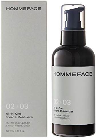 pillow talk lipstick mini