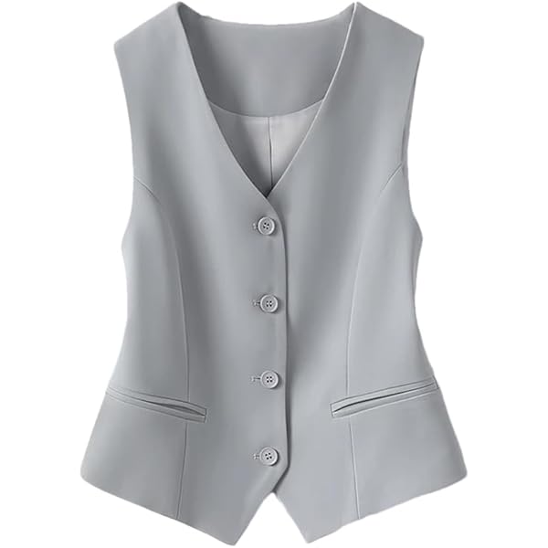 h*r様 UND MANY MOTIF BUTTON VEST Und Many Motif Button Vest | eBay