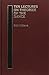 Ten Lectures on Theories of the Dance by 