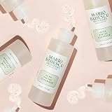 Mario Badescu Acne Facial Cleanser 6 fl oz Salicylic Acid BHA Oily Troubled Skin view 11