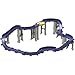 Chuggington StackTrack 10-in-1 Expansion Pack
