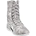 PUMA Womens Eskiva High Metallic