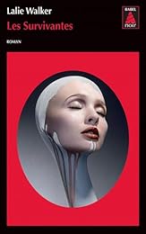 Les  survivantes