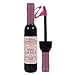 Chateau Labiotte Wine Lip Tint RD02 Nebbiolo Red 7