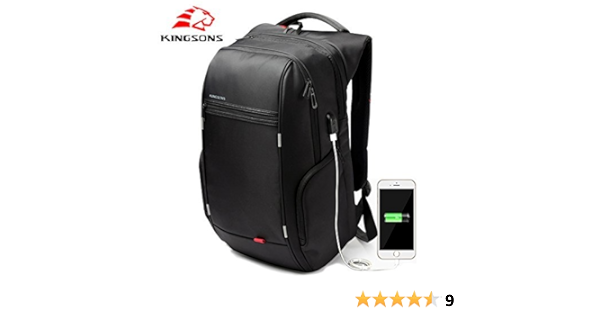 aloha bolsas for nurses