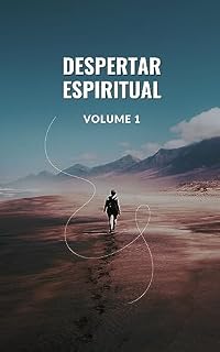 Livro Despertar Espiritual