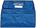 Seat Sack 17