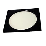 Cokin P194 Filter, P, Gelatine Holder