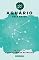Livro O que dizem as estrelas: Aquário
