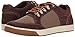 KEEN Men's Glenhaven Explorer Hiking Boot