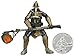 Star Wars 3.75