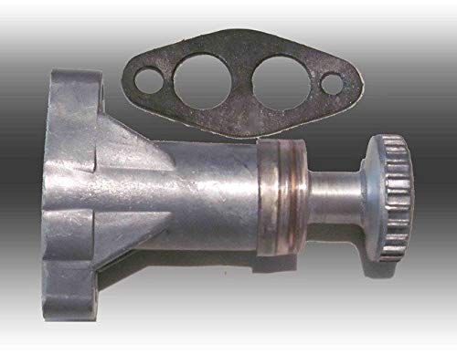 Tornado Heavy Equipment Parts Fits 105-2508 Caterpillar Fuel Pump