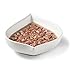 Purina Fancy Feast Gravy Lovers Salmon and Sole Feast Grilled Gourmet Cat Food in Wet Cat Food Gravy - (Pack of 24) 3 oz. Cans