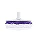 Fuller Tile Grout E-z Scrubber Replacement Parts (E-z Scrubber Replacement Head)