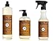 Mrs. Meyer's Clean Day Kitchen Basics Set (Acorn Spice)